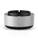 زیرسیگاری مکنده دود