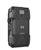 پاوربانک خورشیدی گرین لاین 20000w