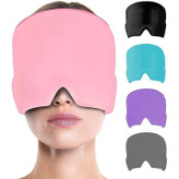 هدبند میگرن