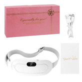 کمربند ماساژور قاعدگی