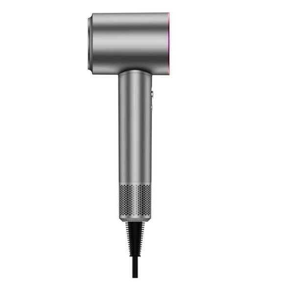 سشوار طرح دایسون اصل