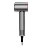 سشوار طرح دایسون اصل