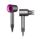 دیفیوزر سشوار دایسون dysonبرای موهای فر