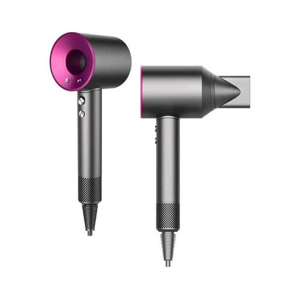 دیفیوزر سشوار دایسون dysonبرای موهای فر