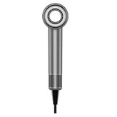 سشوار دایسون اصل