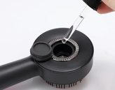 برس ماساژور برقی