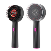 برس روغن تراپی