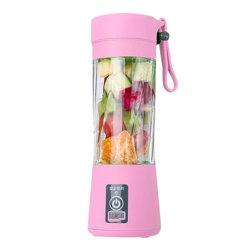 شیکر شارژی ارزان