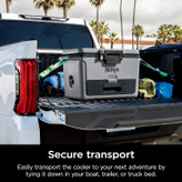 کول باکس نینجا