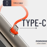 مینی پاوربانک پرودو