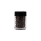 پک قهوه مناسب هدیه