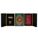 پک vip مناسب برای مدیران و کارکنان