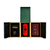 پک هدیه مدیریتی شب یلدا