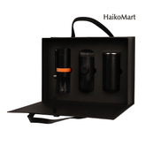 پک مدیریتی و سازمانی قهوه