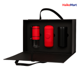 ست مدیریتی قهوه