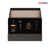 پک هدیه مدیریتی و سازمانی _ پک اسپرسو ساز