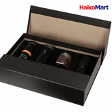 هدیه مدیریتی لاکچری و خاص _ پک قهوه