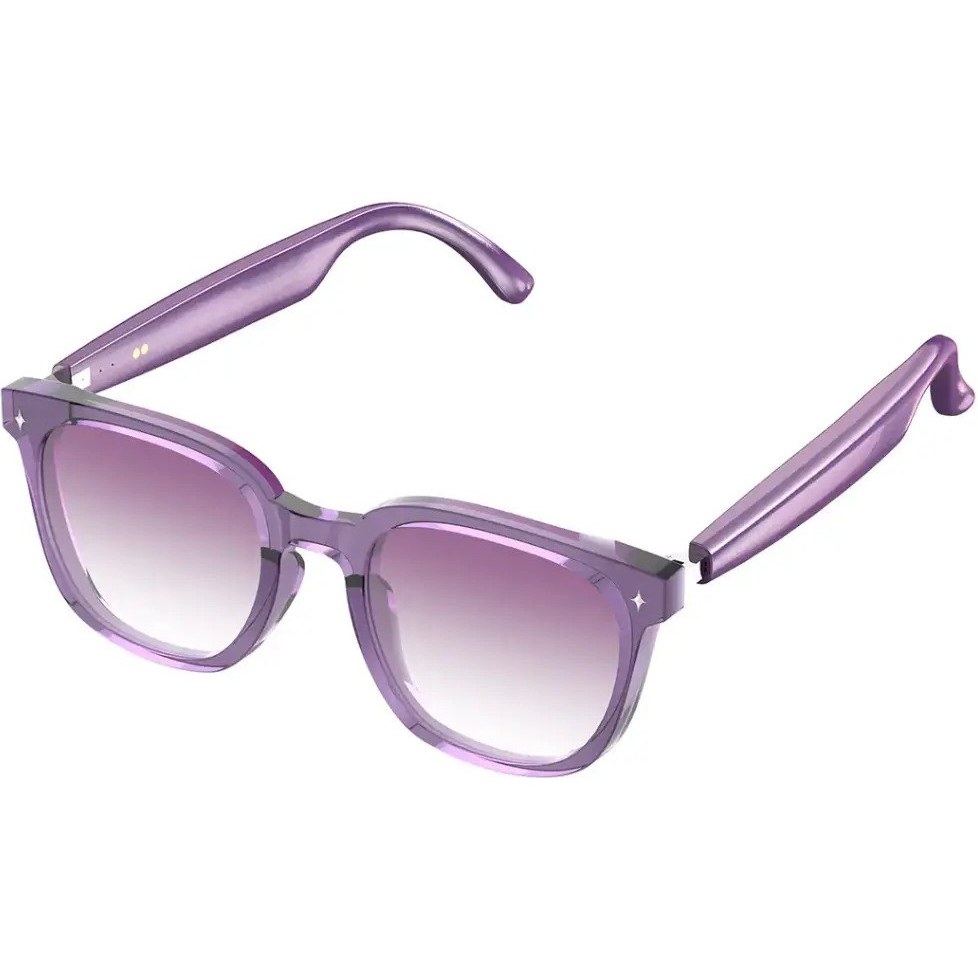 عینک پاورولوژی مدل nice