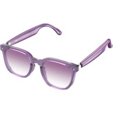 عینک پاورولوژی مدل nice