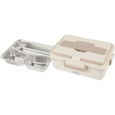 ظرف غذای گرین لاین