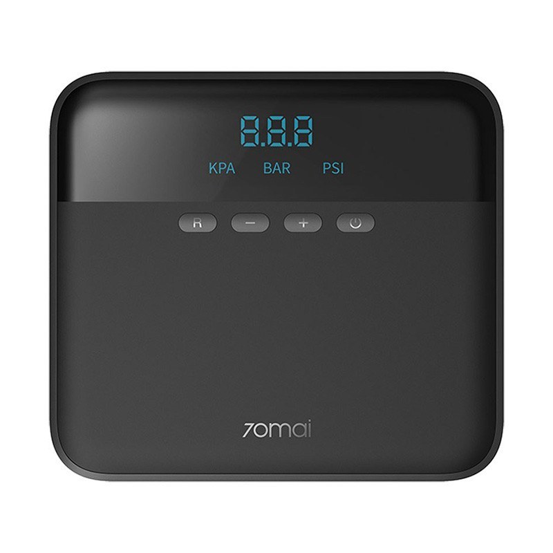 کمپرسور هوا شیائومی