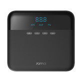 کمپرسور هوا شیائومی