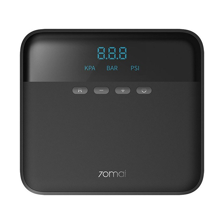 کمپرسور هوا شیائومی