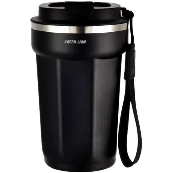 تراول ماگ گرین لاین