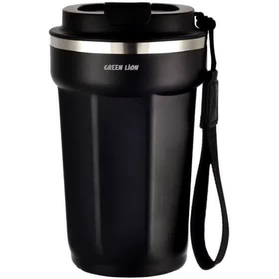 تراول ماگ گرین لاین