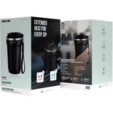 تراول ماگ گرین لاین