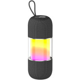 اسپیکر بلوتوثی گرین لاین