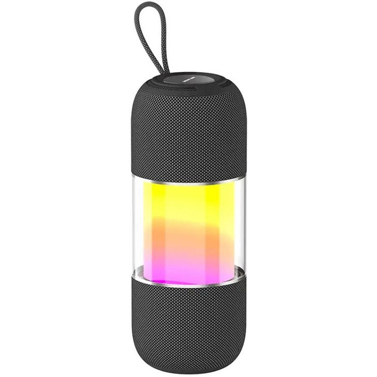 اسپیکر بلوتوثی گرین لاین