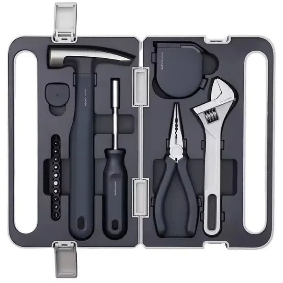 جعبه ابزار هوتو hoto