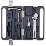 جعبه ابزار هوتو hoto