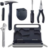 جعبه ابزار هوتو hoto