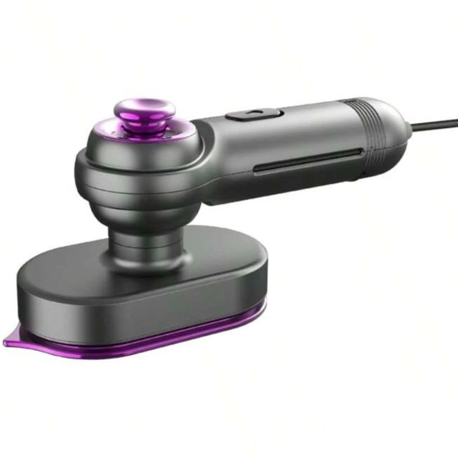 اتو مسافرتی hb _606