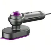 اتو مسافرتی hb _606