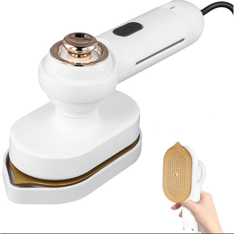 اتو مسافرتی