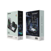 6in1 گرین لاین