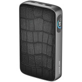 پاوربانک گرین لاین