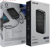 پاوربانک گرین لاین