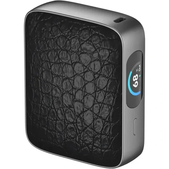 پاوربانک گرین لاین