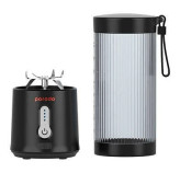 شیکر شارژی پرودو