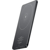 پاوربانک ۵۰۰۰ پاورولوژی