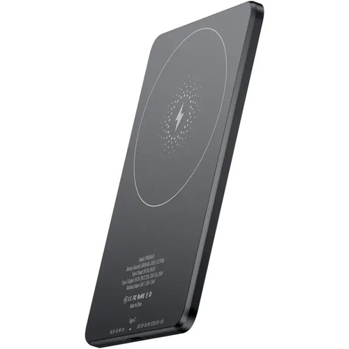 پاوربانک ۵۰۰۰ پاورولوژی