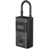 پمپ باد خودرو پاورولوژی