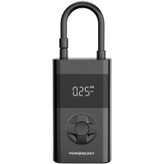 پمپ باد پاورولوژی