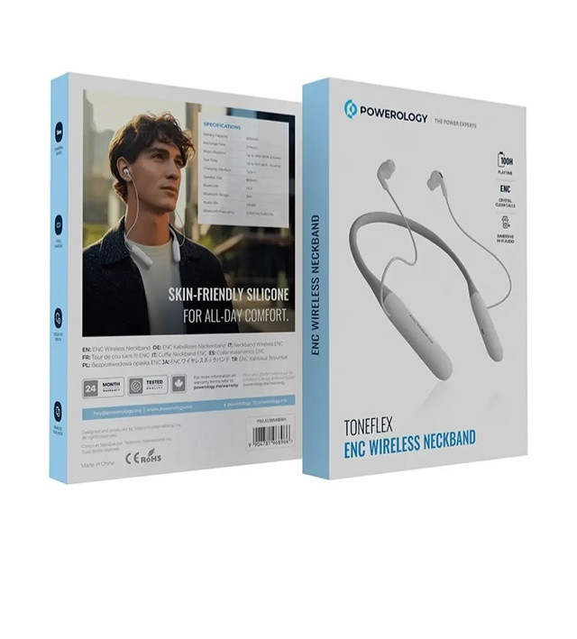 هندزفری گردنی