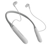 هندزفری گردنی