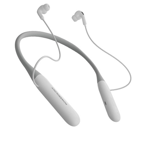 هندزفری گردنی